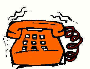 wpeA.jpg (12878 bytes)