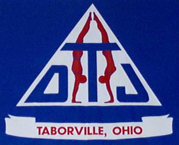 dtj.jpg (23487 bytes)